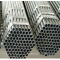 alibaba china supplier dn32 galvanized steel pipe